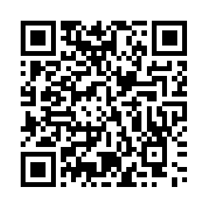 你为什么不阻止沐覃和西欢儿结婚二维码生成