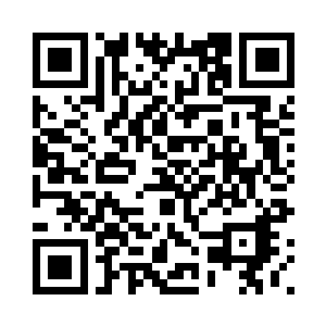 你为什么会和他在一起你总知道吧二维码生成