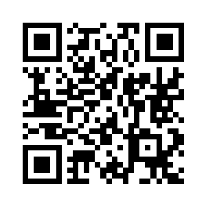 你为什么会在我家里二维码生成