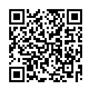 你为什么会抱着一块木板在海上漂流二维码生成