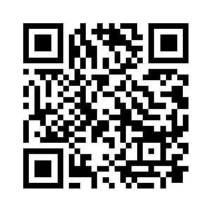 你为什么会有如此疯狂想法二维码生成