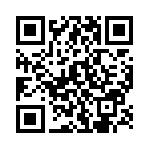 你为什么会有这样的念头二维码生成