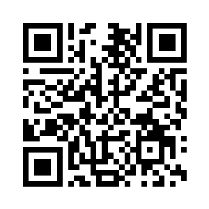 你为什么会被他们收买二维码生成