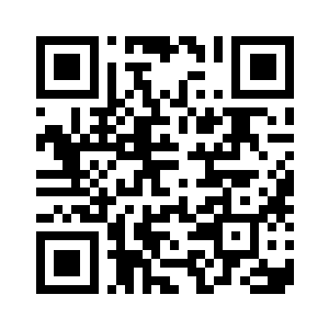 你为什么会被我们抓住吗二维码生成