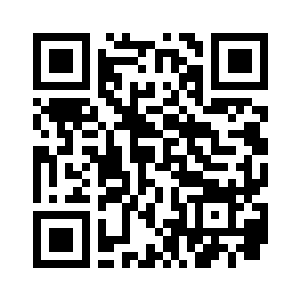 你为什么会觉得她有这样的打算二维码生成