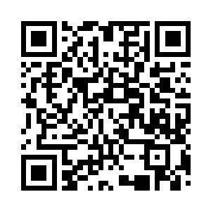 你为什么会觉得那个艾米·亚当斯似曾相识二维码生成