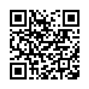 你为什么会选择和我们合作二维码生成