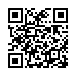 你为什么停在这里不动二维码生成