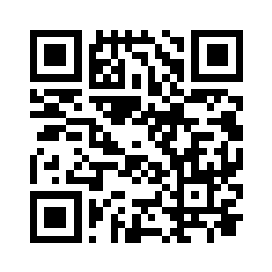 你为什么可以进入世界之心二维码生成