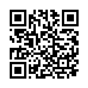 你为什么喜欢在我怀里呆着二维码生成