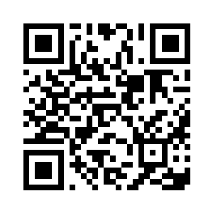 你为什么对他这么客气啊二维码生成