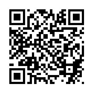 你为什么对这些关键问题隐瞒不报二维码生成