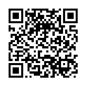 你为什么将我中毒一事告诉慕容谦二维码生成