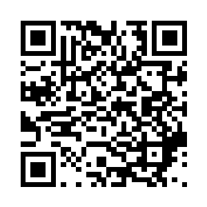 你为什么就不能考虑一下这两支战队呢二维码生成