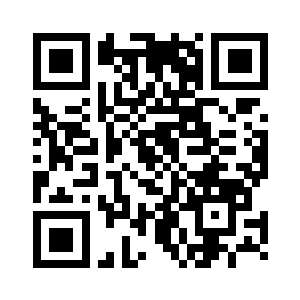 你为什么就会关注这种绿植呢二维码生成