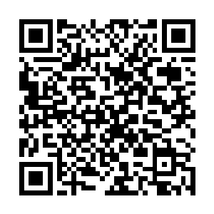 你为什么就能认定我不是铃音姑娘口中所说的大魔头呢二维码生成