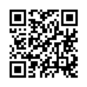 你为什么当时不说实话二维码生成