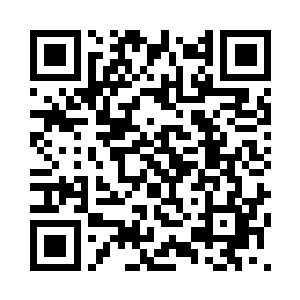 你为什么怕我在她们的面前这样子二维码生成