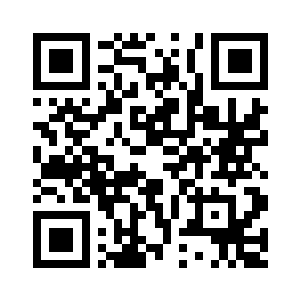 你为什么总也不相信我呢二维码生成