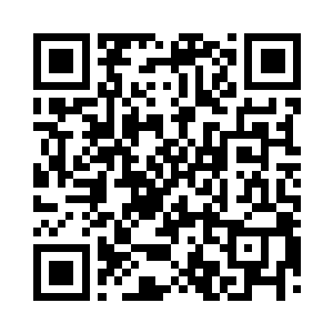 你为什么总是能够生活的这般肆意而逍遥二维码生成