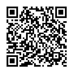 你为什么总是能够轻而易举地获得了众人喜欢爱戴的目光二维码生成