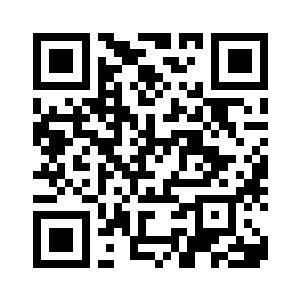 你为什么总有避而远之的意思二维码生成