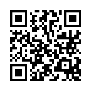 你为什么把卡放在我口袋里二维码生成