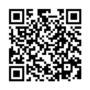 你为什么把白手套的埋伏位置告诉我们二维码生成