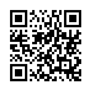 你为什么拒绝三爷的好意二维码生成