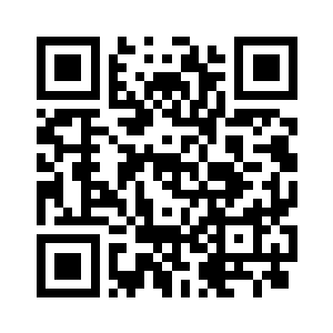 你为什么没修炼无量二维码生成