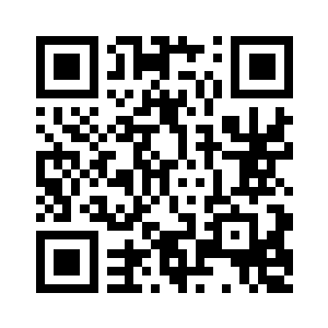 你为什么穿着特蕾莎的衣服二维码生成