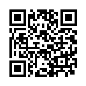 你为什么经常前去大梦二维码生成