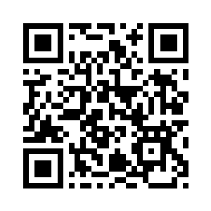 你为什么要做无谓的抵抗二维码生成