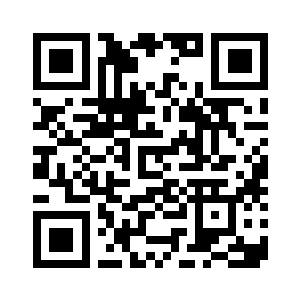 你为什么要单单拖我下水二维码生成