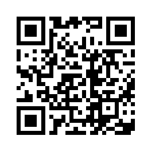 你为什么要帮我提升实力二维码生成