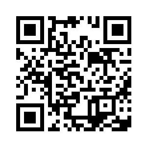 你为什么要开这样的玩笑二维码生成