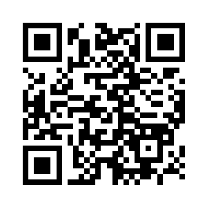 你为什么要强迫他们给你们下跪二维码生成