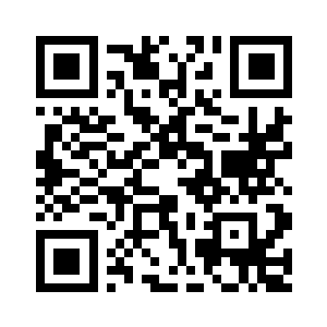 你为什么要往门口走去呢二维码生成