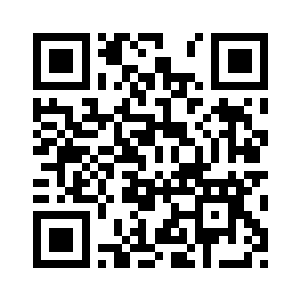 你为什么要把你也画进去二维码生成