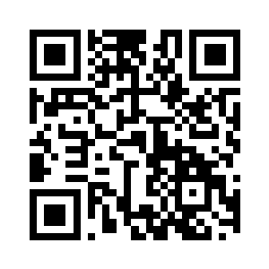 你为什么要抢走我的一切二维码生成