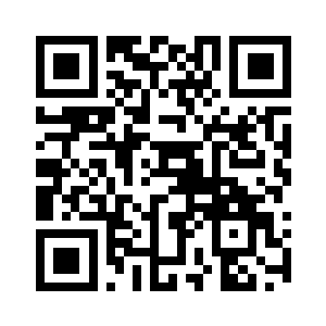 你为什么要检验我的大须弥令二维码生成