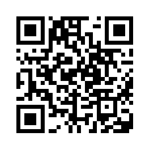 你为什么要畏畏缩缩不敢说出来二维码生成