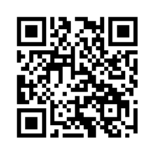 你为什么要管这些人的死活二维码生成