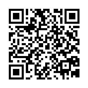 你为什么要让我知道你有一半是男人的二维码生成