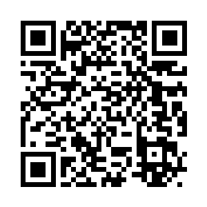 你为什么要让我给月月叔叔送蛋糕呢二维码生成