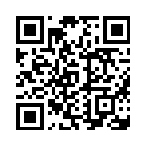 你为什么要这么反反复复二维码生成