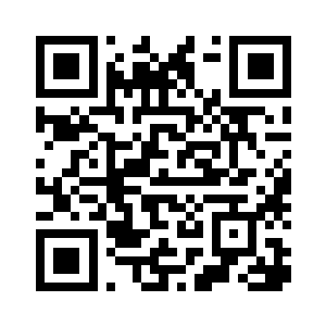 你为什么要这样羞辱他二维码生成