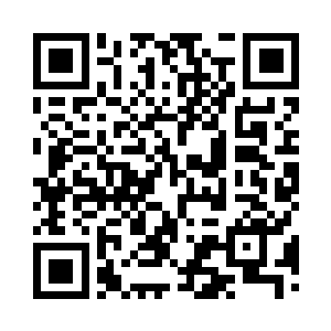 你为什么要追根剖地剿灭我们所有人二维码生成