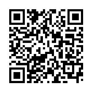 你为什么要阻止他们逃出这个世界二维码生成