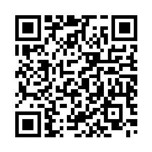 你为什么觉得我会对他们视而不见二维码生成